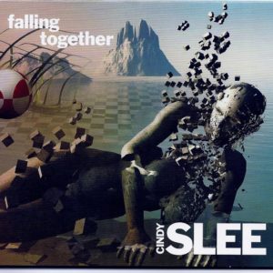 Falling_Together